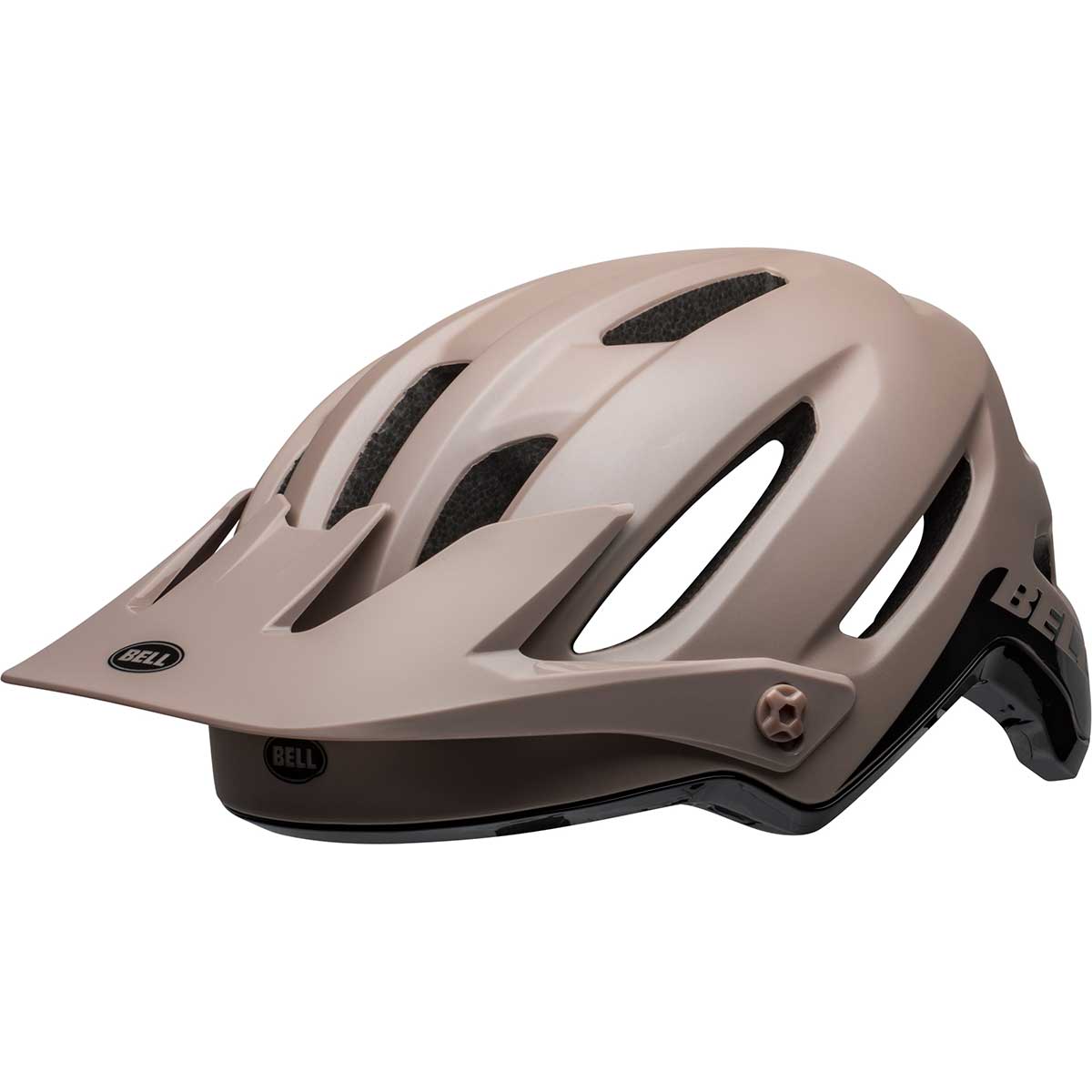 Bell 4forty 2024 mtb helmet